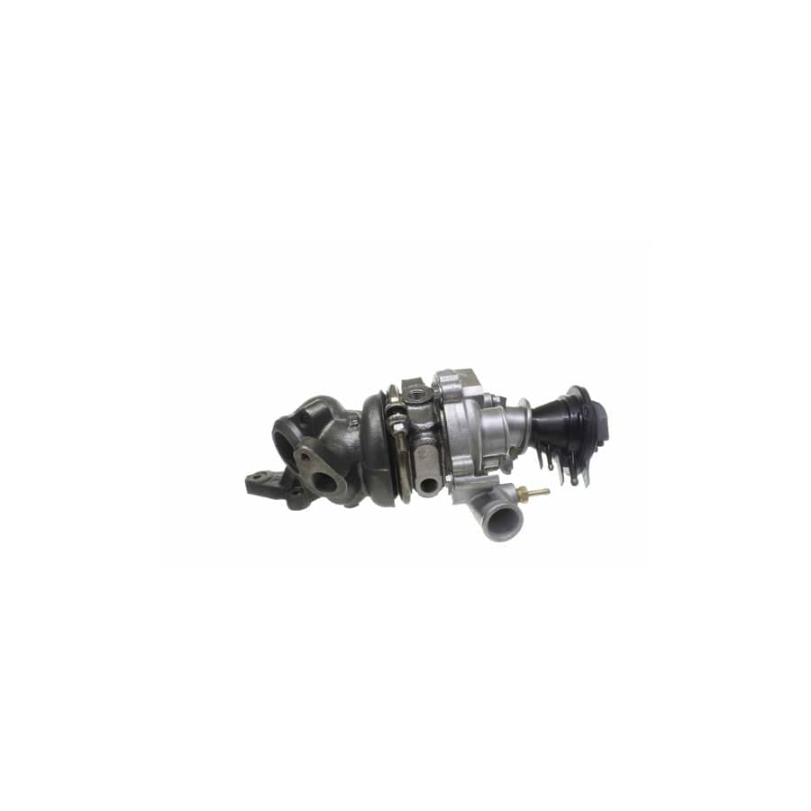 Alanko 11900874 Turbocharger