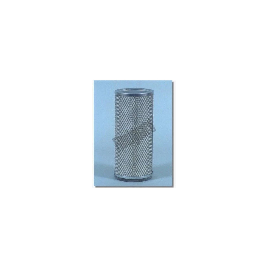 Fleetguard Af1863M Air Filter