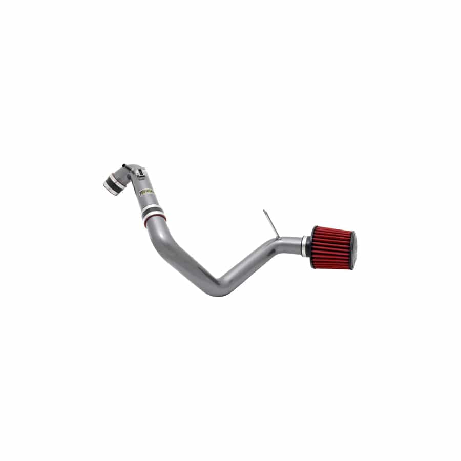 AEM Mazda 6 L4-2.3L 21-714C Cold Air Intake System | ML Performance US Car Parts