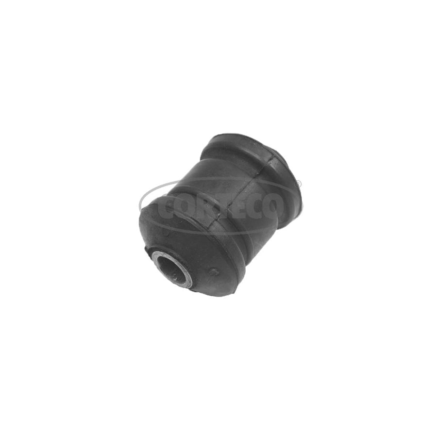Corteco 21652943 Control Arm / Trailing Arm Bush