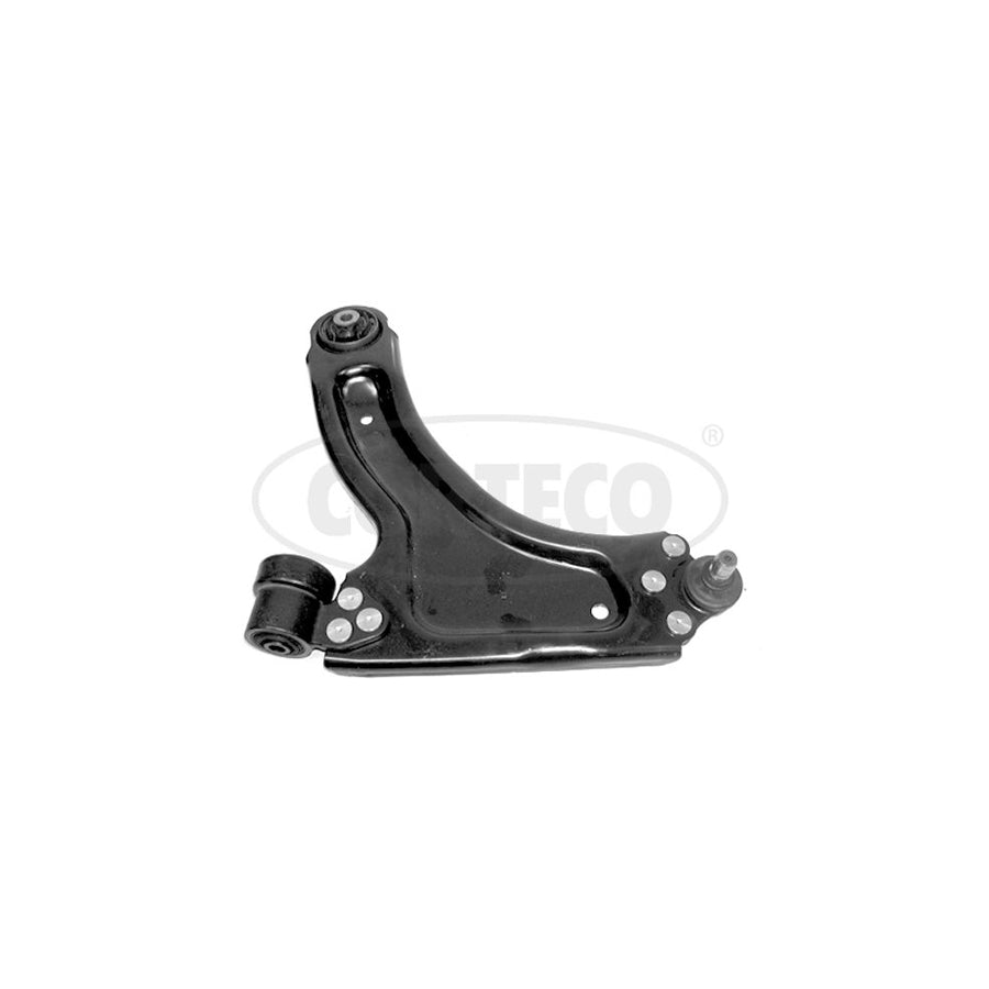 Corteco 49399002 Suspension Arm