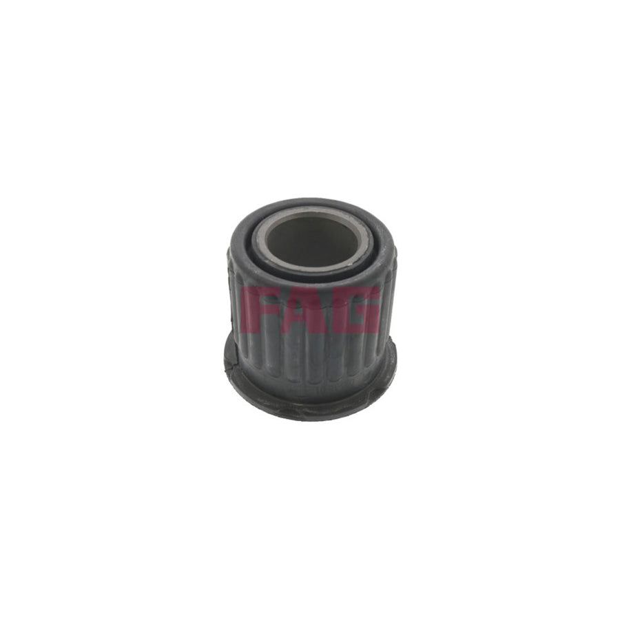 Fag 829 0554 10 Axle Bush | ML Performance US Car Parts
