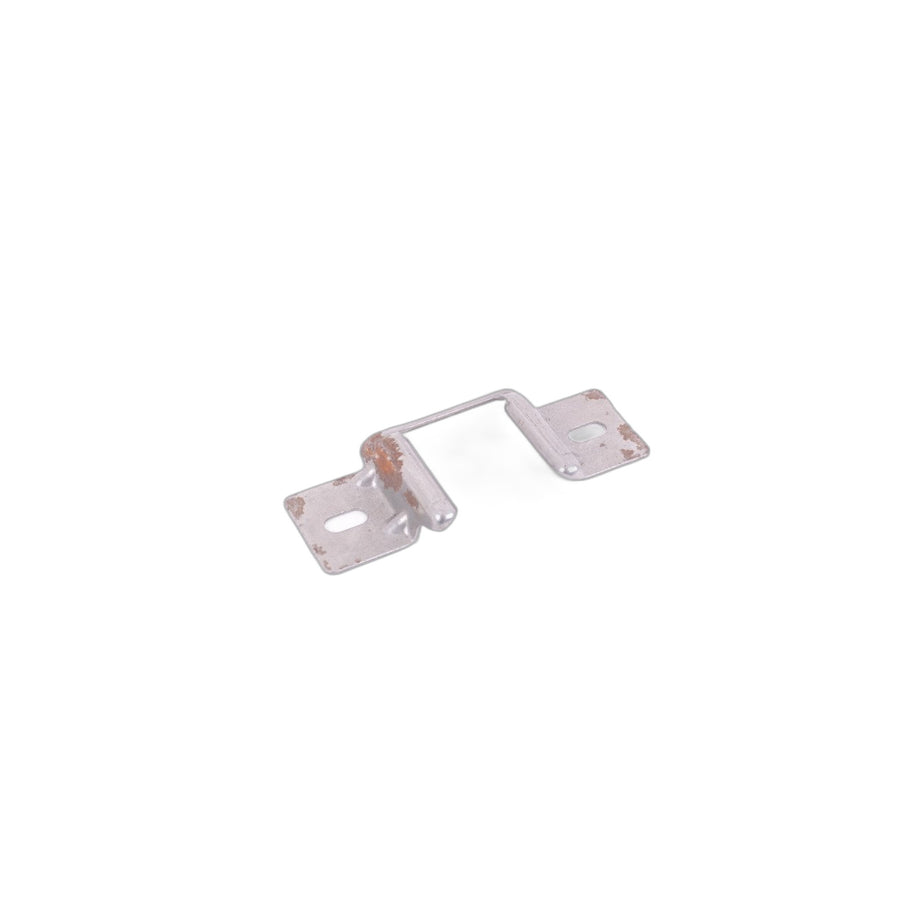 Genuine BMW 51168164724 E39 Catch (Inc. 525i, 523i & 535i) | ML Performance US Car Parts
