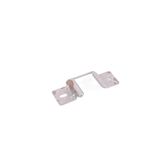 Genuine BMW 51168164724 E39 Catch (Inc. 525i, 523i & 535i) | ML Performance US Car Parts