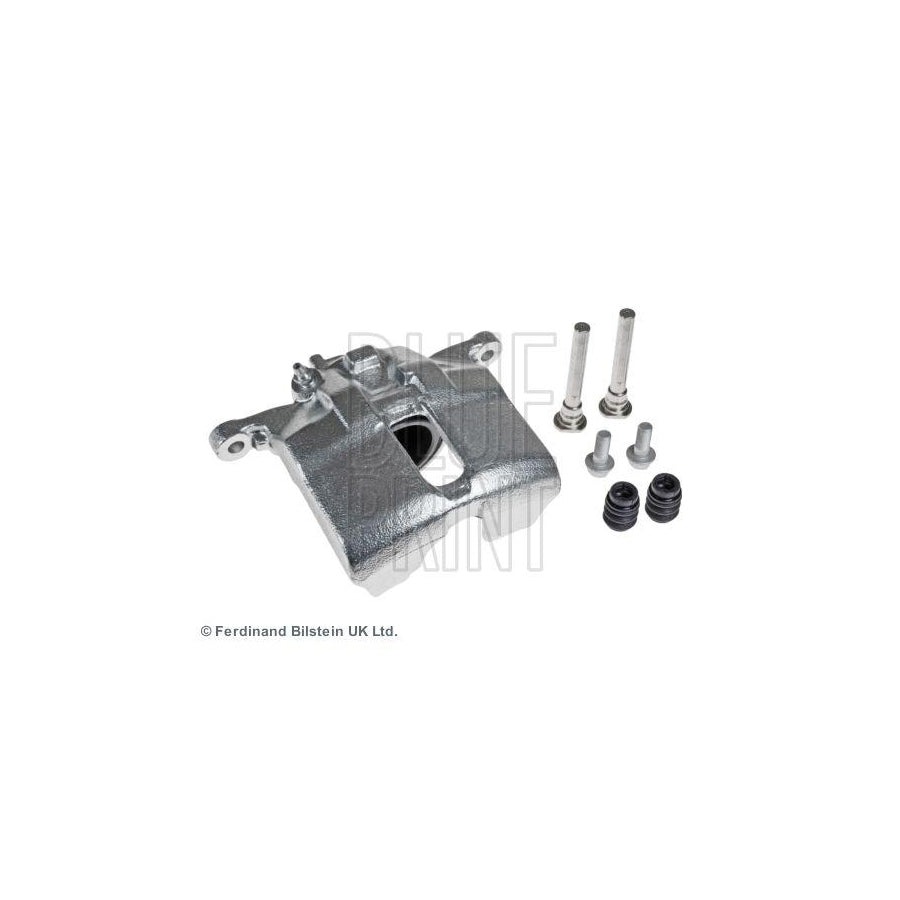 Blue Print Adh24822 Brake Caliper