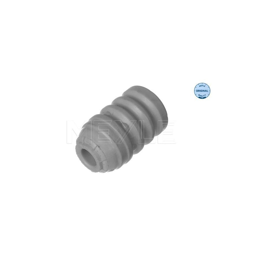 Meyle 100 412 0015 Rubber Buffer, Suspension