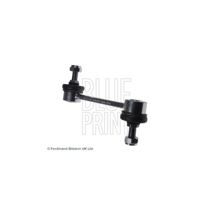 Blue Print Adg08519 Anti Roll Bar Link