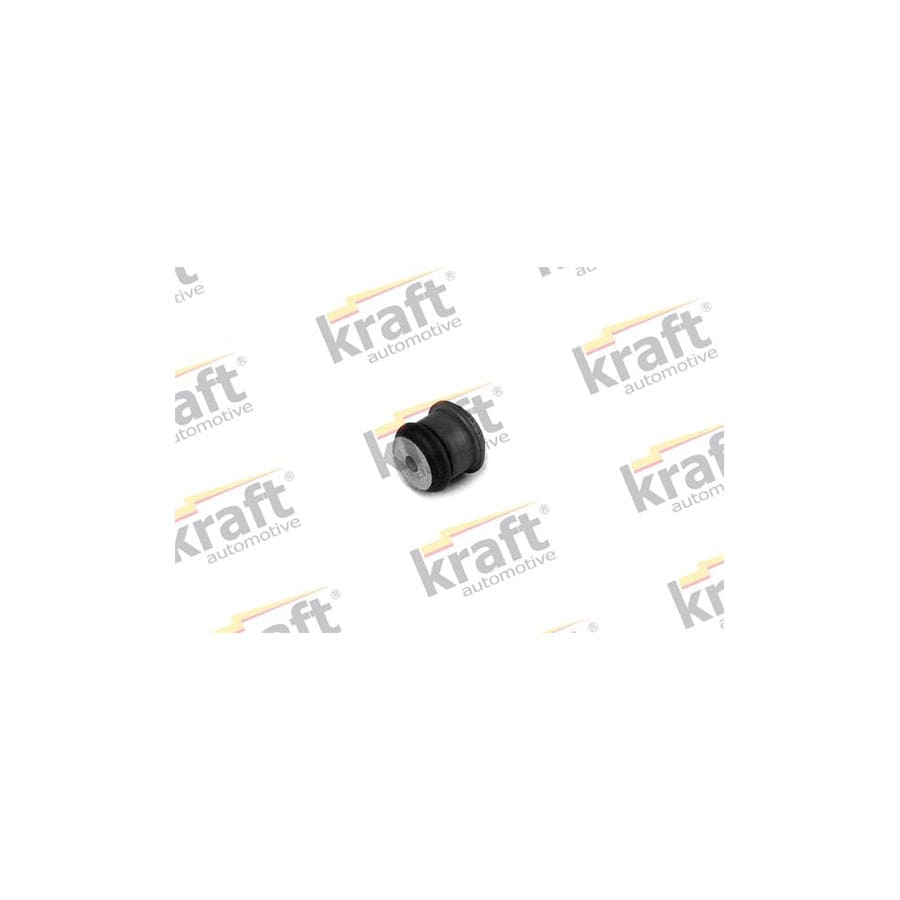 Kraft 1490590 Axle Bush