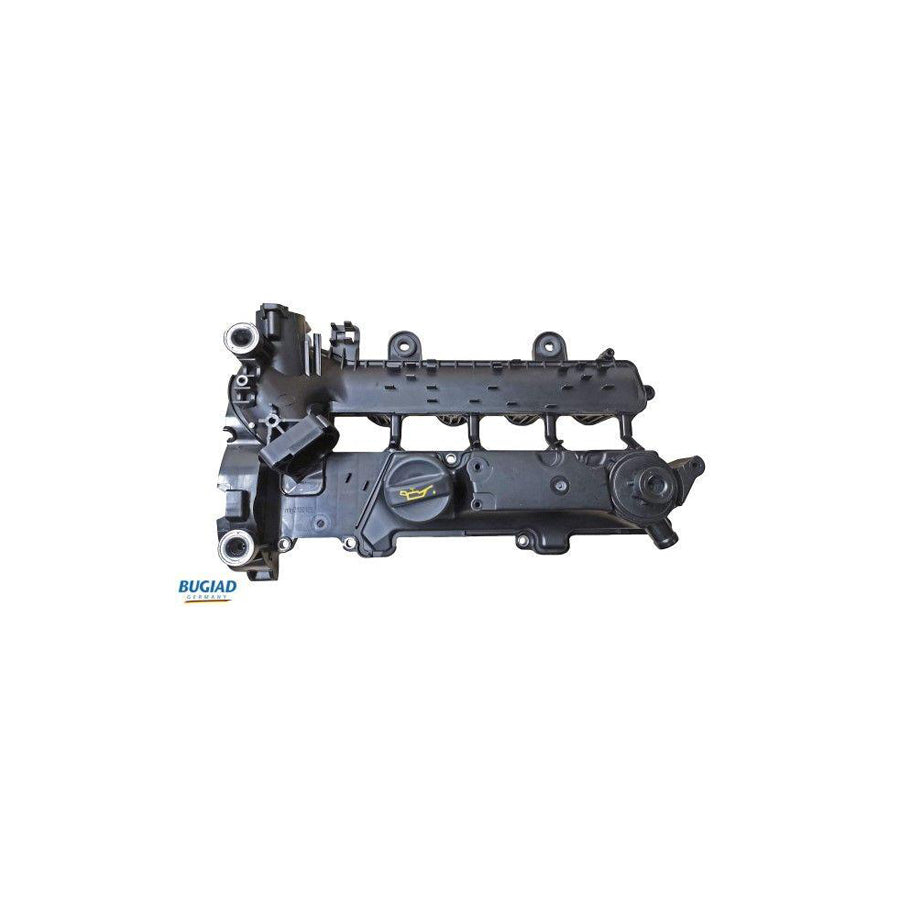 BUGIAD Bvc50125 Rocker Cover