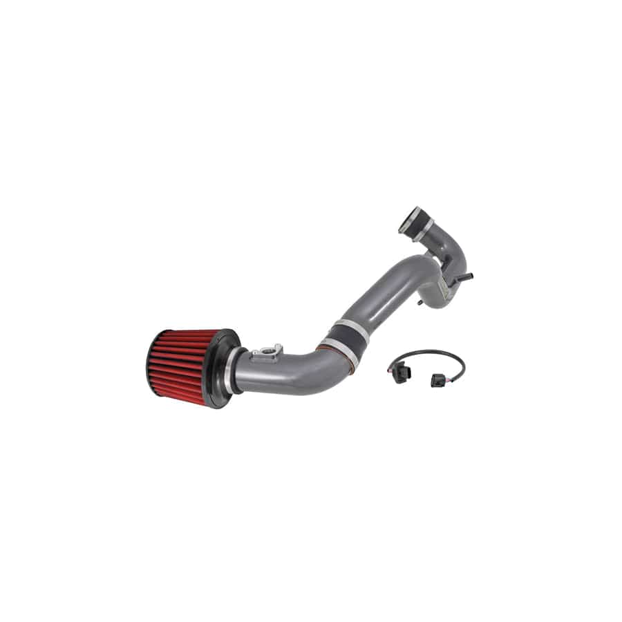 AEM Mazda MX-5 Miata L4-2.0L 21-725C Cold Air Intake System | ML Performance US Car Parts