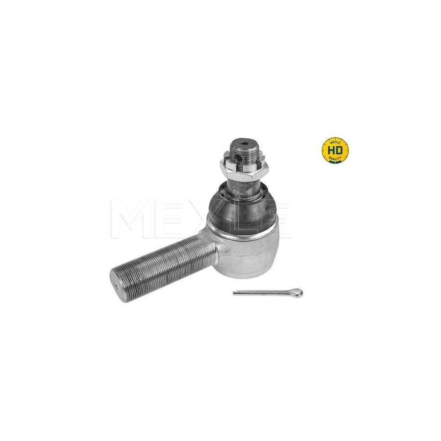 Meyle 036 020 0005/Hd Track Rod End