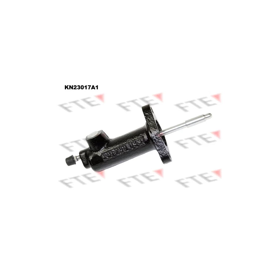 FTE Kn23017A1 Slave Cylinder, Clutch