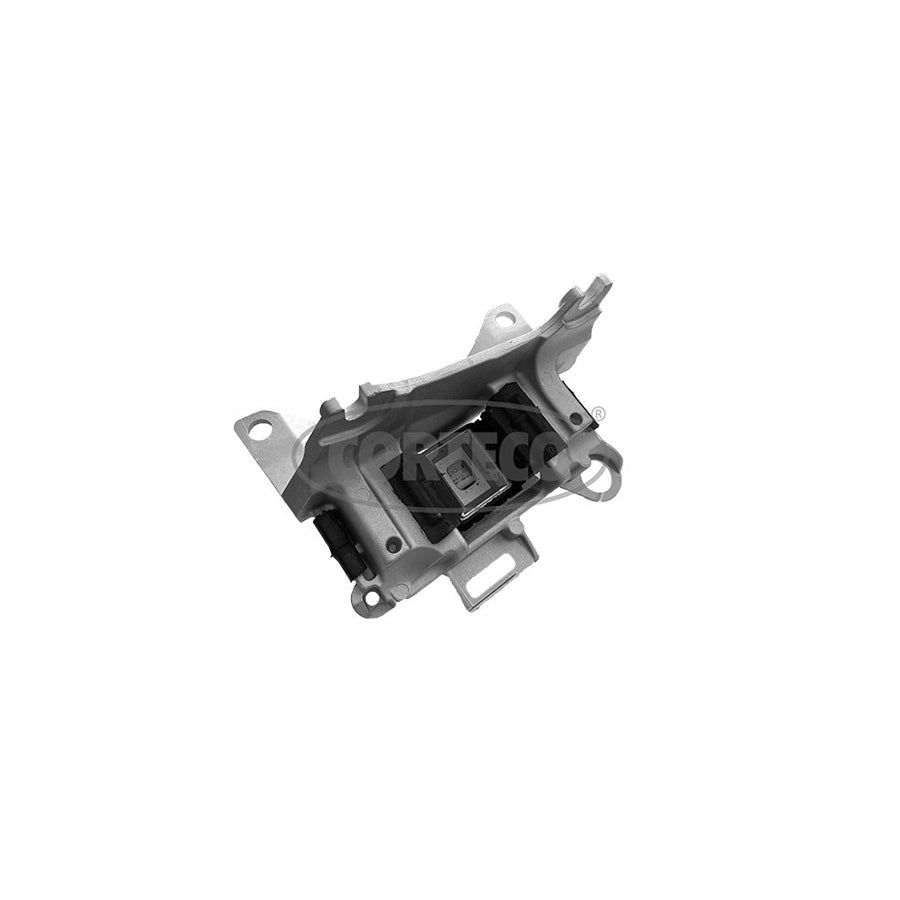 Corteco 49476436 Engine Mount