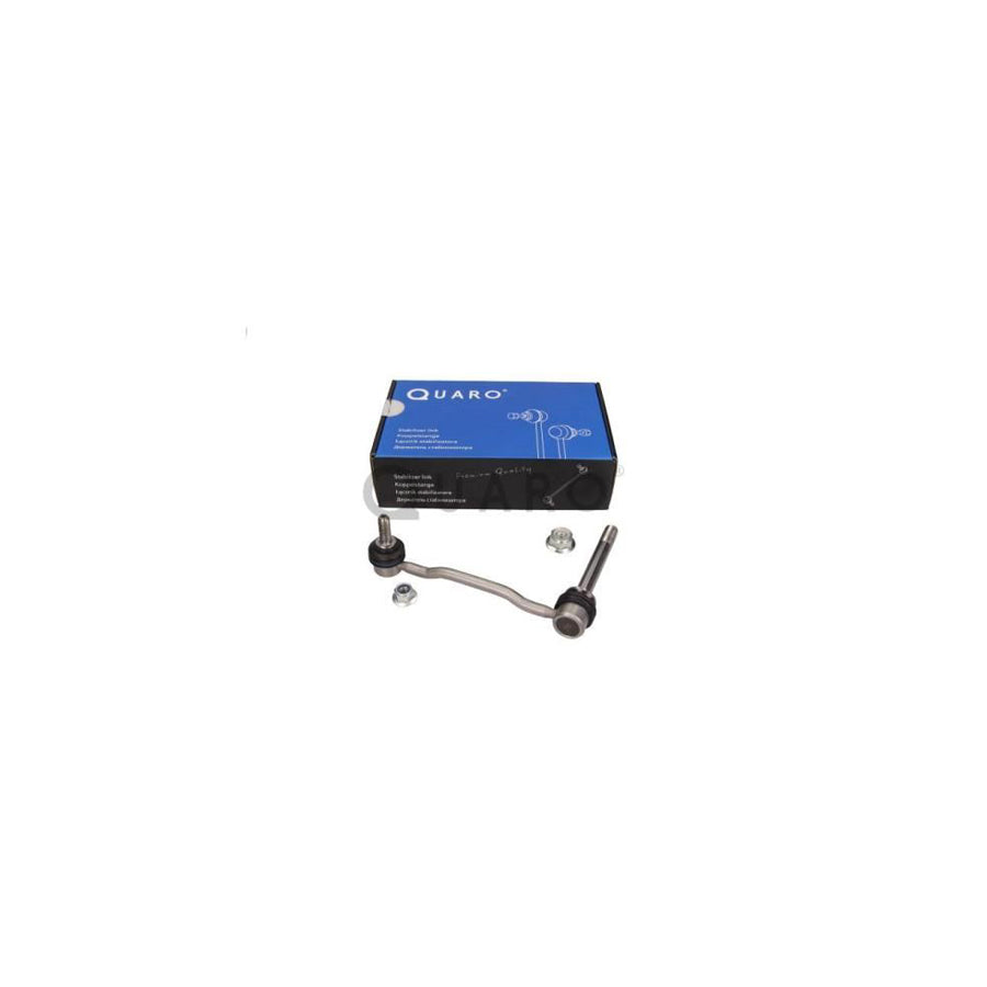 Quaro QS5495/Hq Anti Roll Bar Link