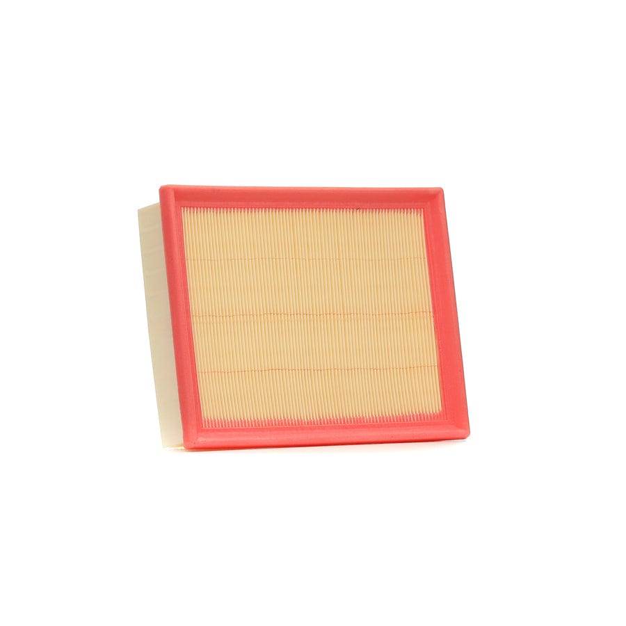 Automega 180037810 Air Filter
