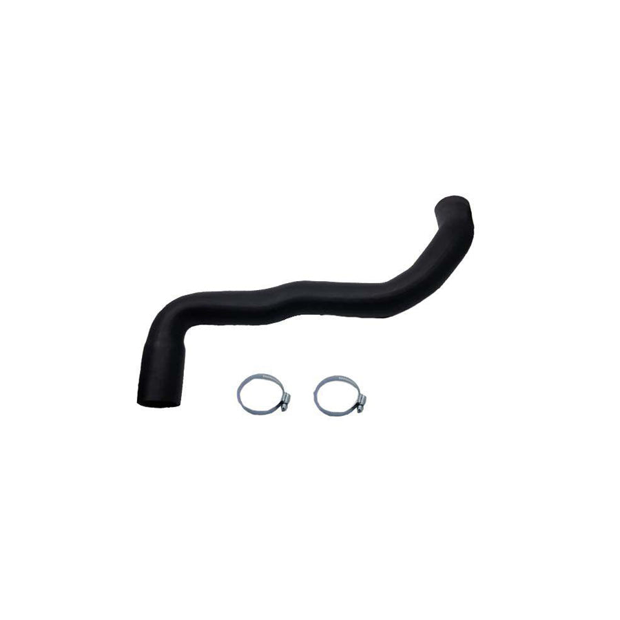 BUGIAD 81970 Charger Intake Hose