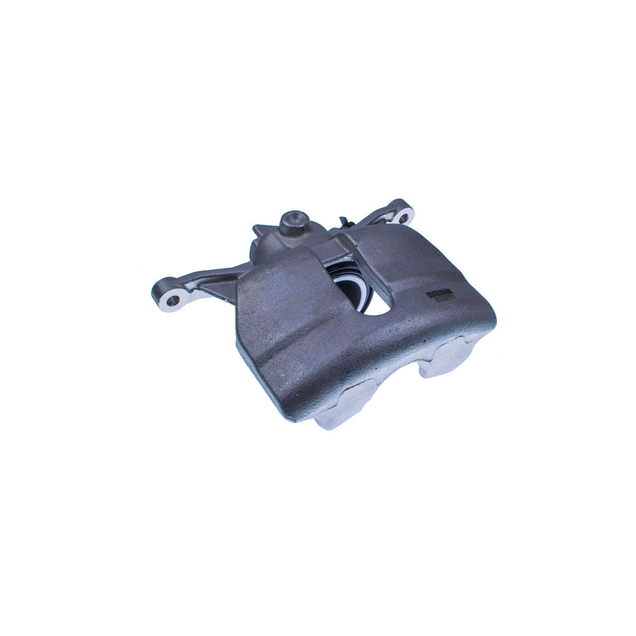 Denckermann B190282L Brake Caliper