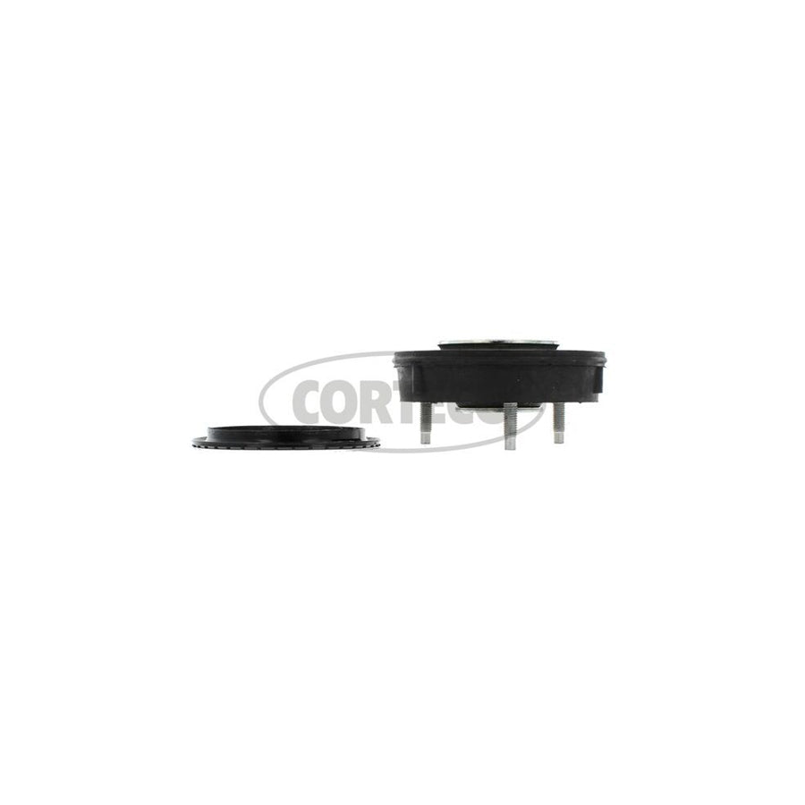 Corteco 80001657 Repair Kit, Suspension Strut for Ford Transit