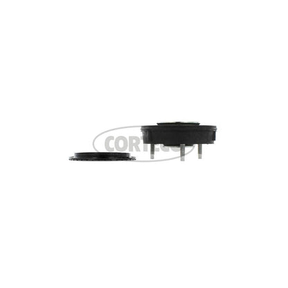 Corteco 80001657 Repair Kit, Suspension Strut for Ford Transit
