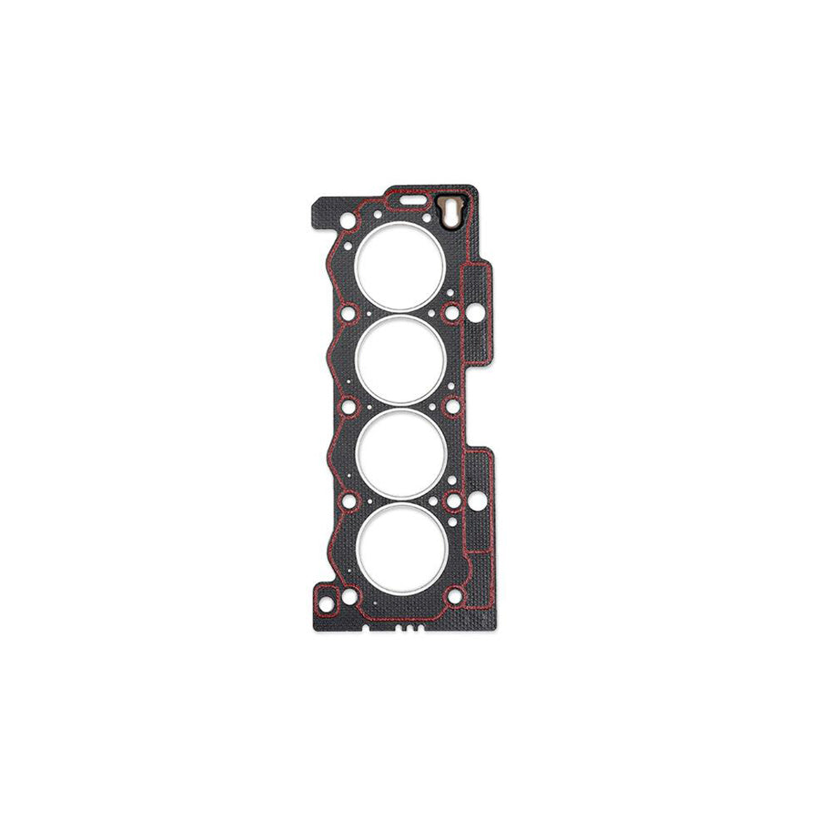 Corteco 414644P Gasket, Cylinder Head