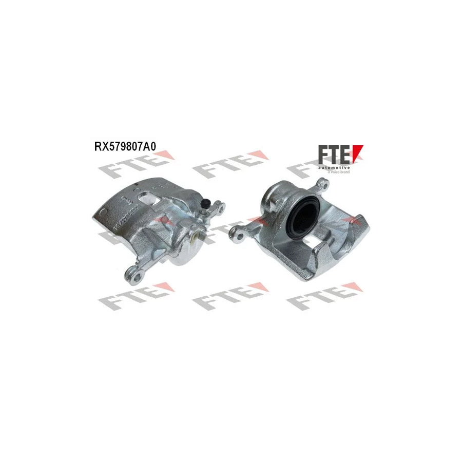 FTE Rx579807A0 Brake Caliper for Rover 600 (Rh)