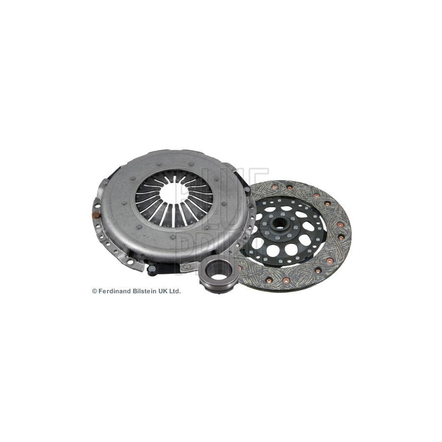 Blue Print Adv183055 Clutch Kit