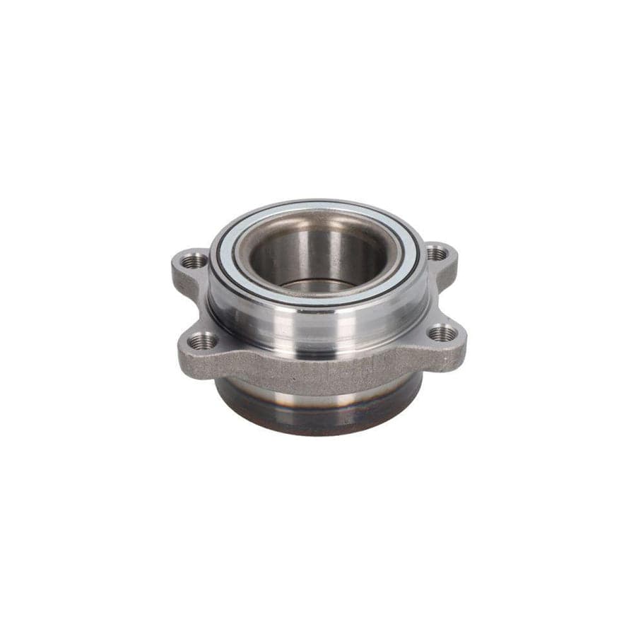BTA H25053Bbta Wheel Bearing Kit
