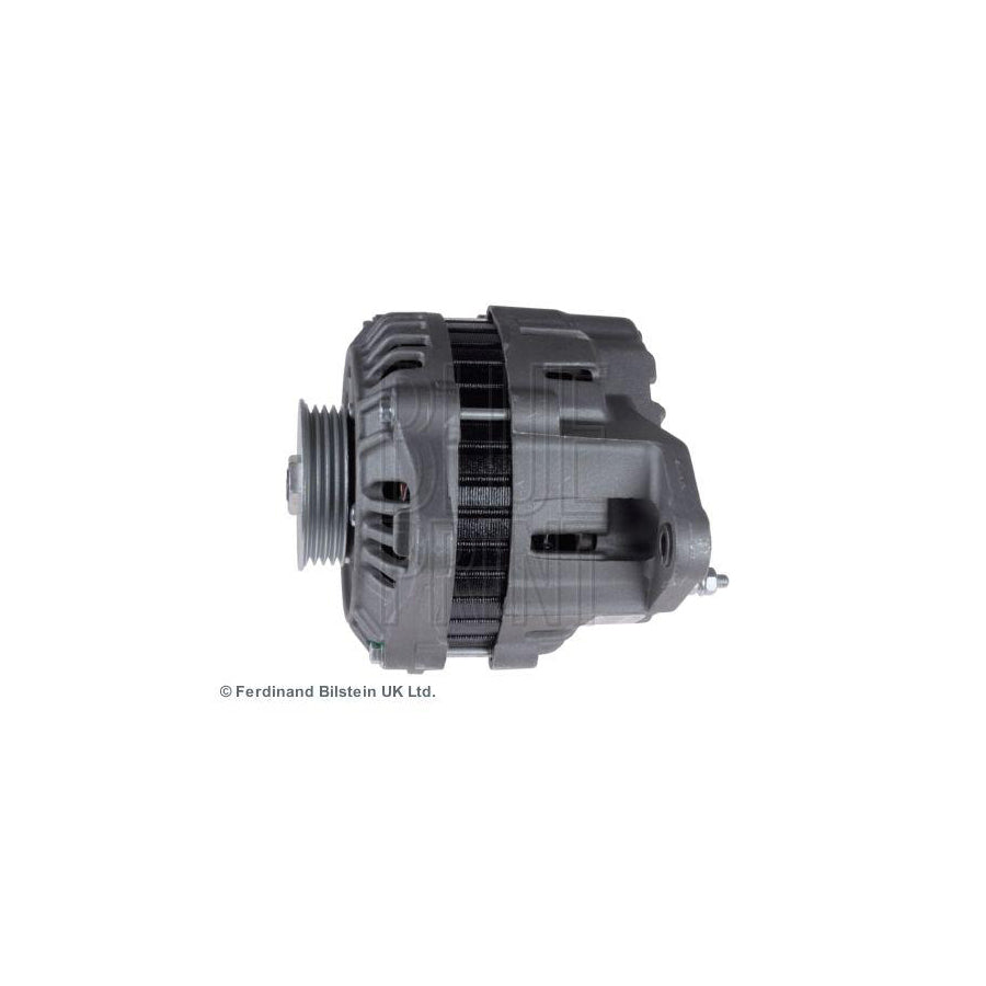 Blue Print Adc41140 Alternator