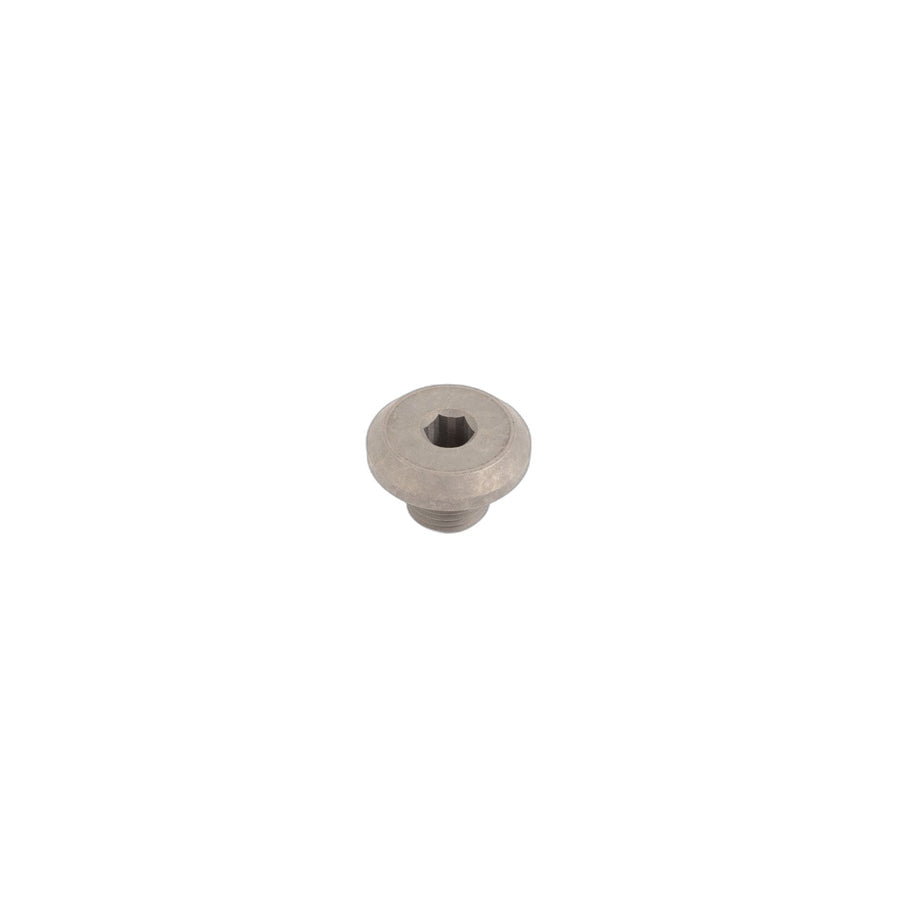 Genuine BMW 11311407013 E52 E46 E86 Hollow Bolt M16X1,5 (Inc. Z3 M, Z4 M3.2 & M3) | ML Performance UK Car Parts