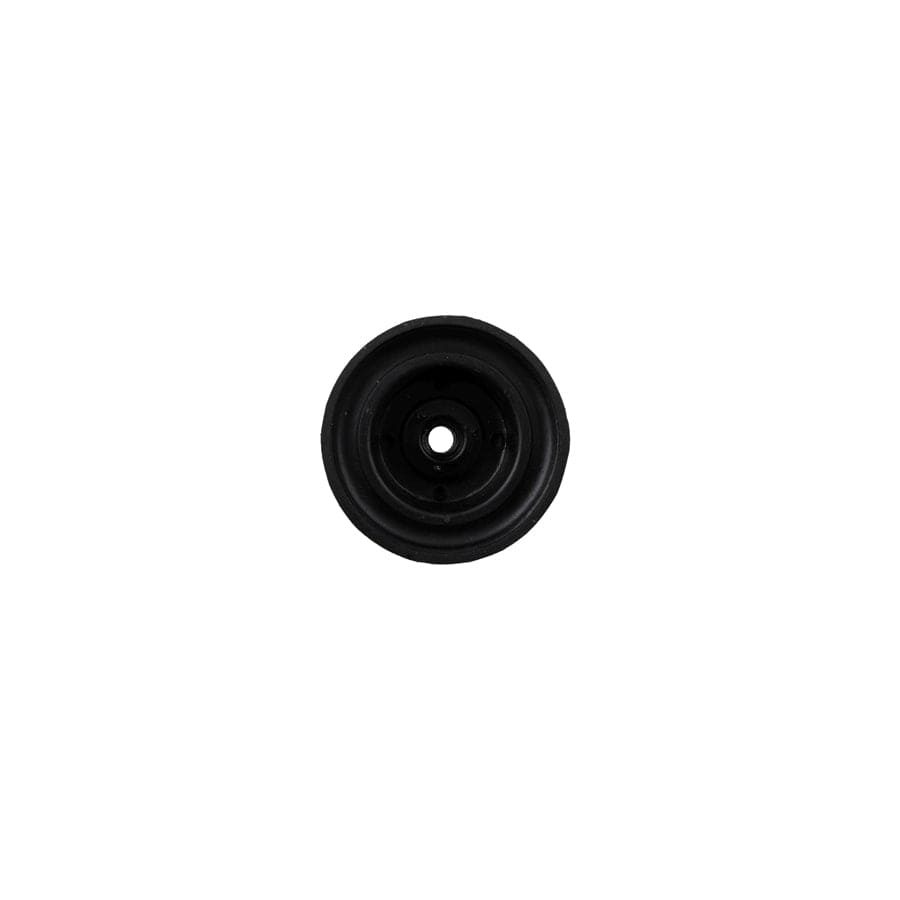 Bilstein 12-255559 TOYOTA B1 Rear Top Strut Mount (Inc. Paseo  & Starlet) 3 | ML Performance UK Car Parts