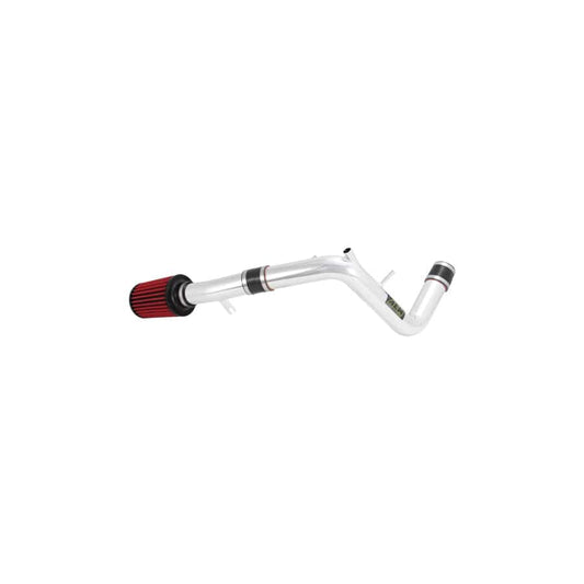 AEM Mazda MX-5 Miata L4-2.0L 21-724P Cold Air Intake System