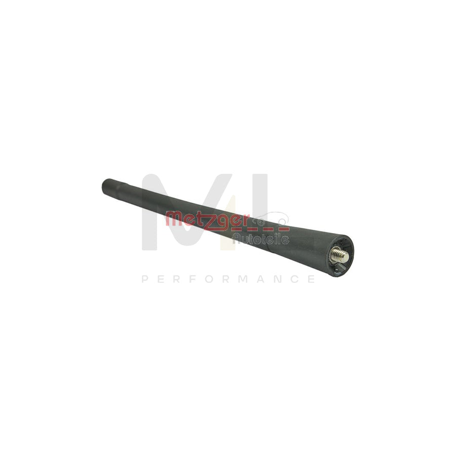 METZGER 2210002 Aerial outer