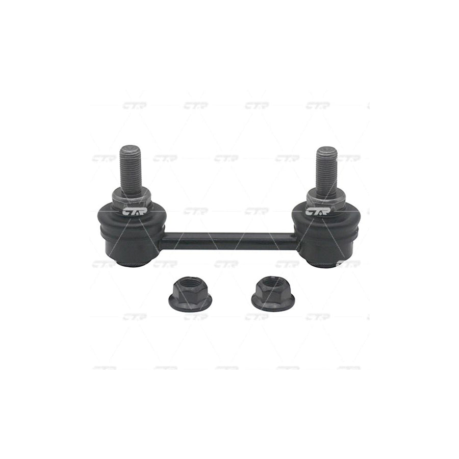 Ctr CVHO36 Control Arm / Trailing Arm Bush