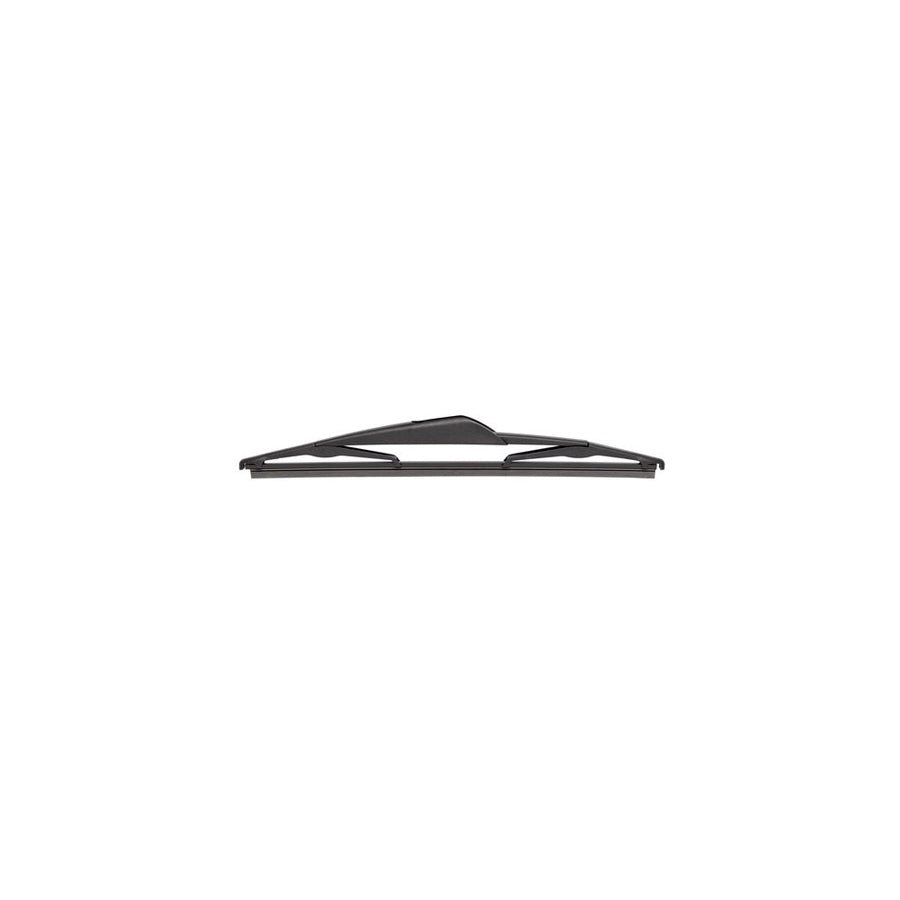 Trico EX303 Wiper Blade For Mini Hatchback (R50, R53)