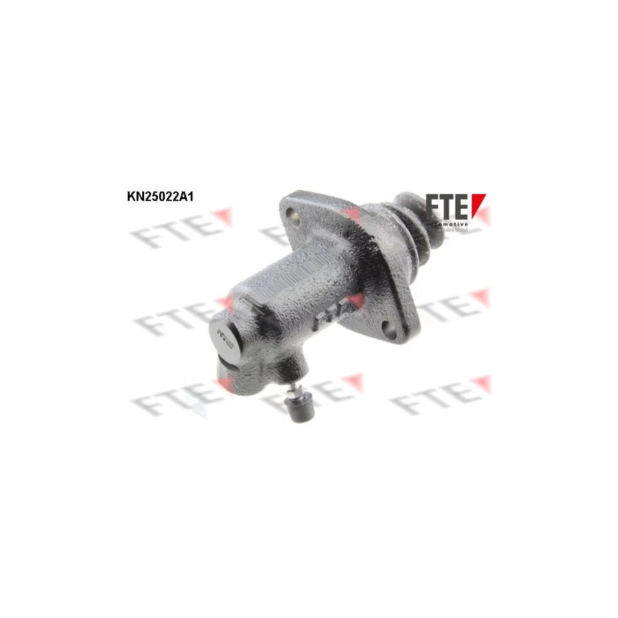 FTE Kn25022A1 Slave Cylinder, Clutch