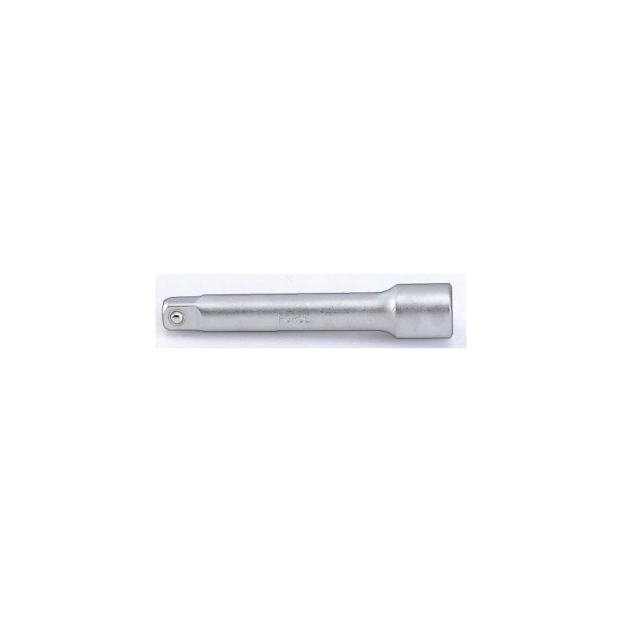 Force 8044250 Extension, Sockets