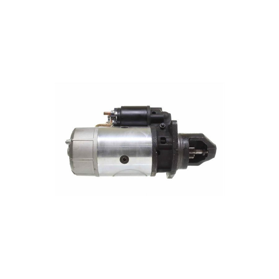 Alanko 10440174 Starter Motor