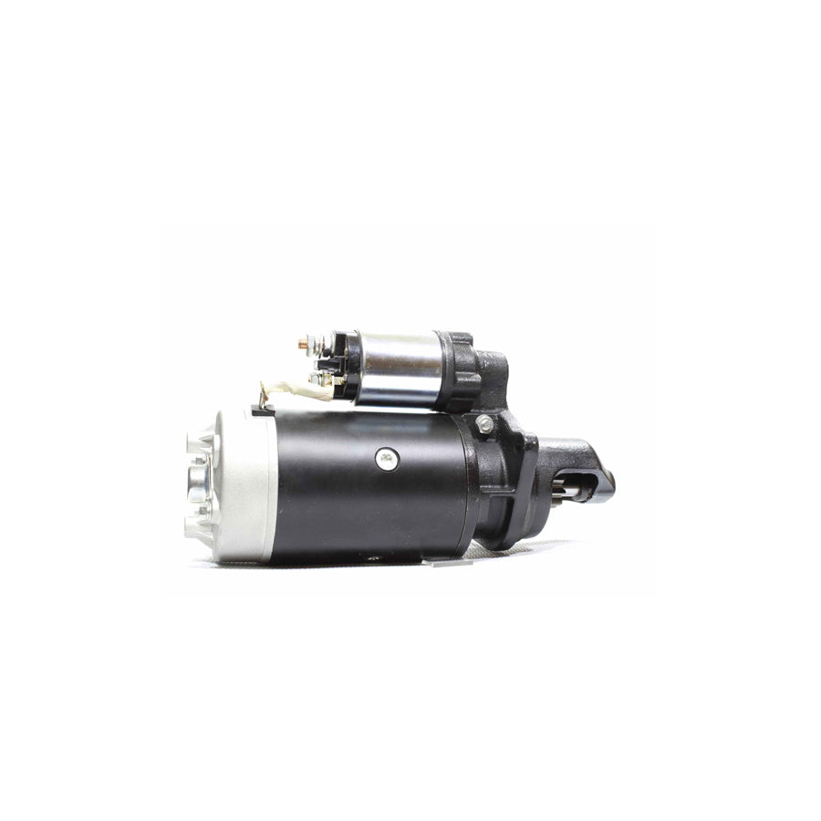 Alanko 10440173 Starter Motor