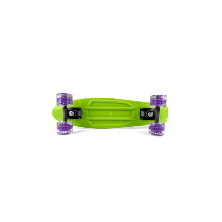 Disney 59956 PENNYBOARD HULK