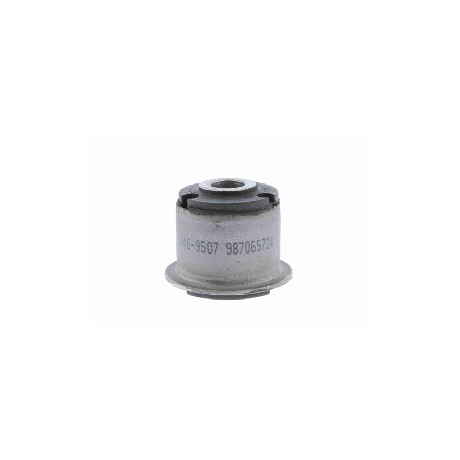 Vaico V469507 Control Arm / Trailing Arm Bush For CitroeN Xantia | ML Performance UK Car Parts
