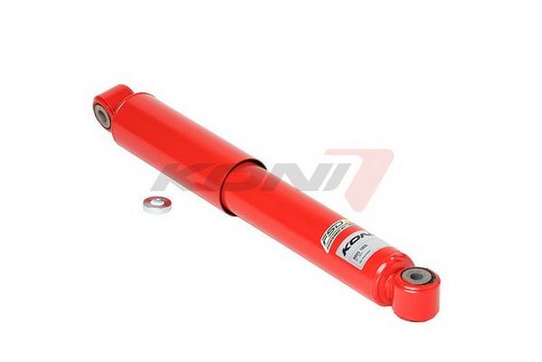 KONI 8805-1055 Rear Axle Shock Absorber Suitable for Mercedes-Benz Sprinter