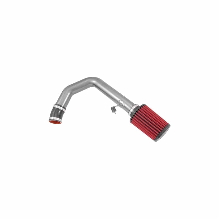 AEM Mercedes CLA250 L4-2.0L 21-738C Cold Air Intake System
