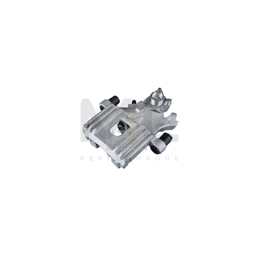 FEBI BILSTEIN 178173 Brake Caliper for MINI Hatchback (R50, R53) Rear Axle Right