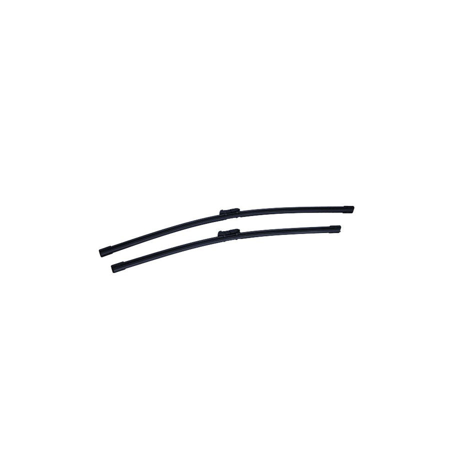 Maxgear 39-0126 Wiper Blade