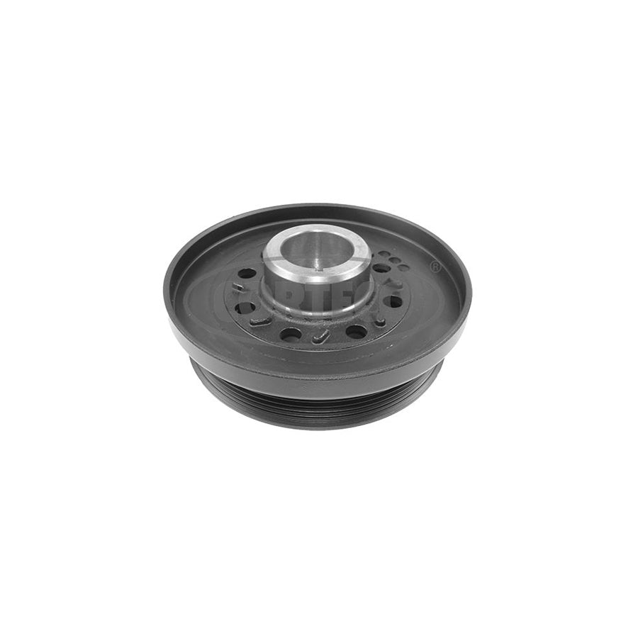 Corteco 49434597 Crankshaft Pulley