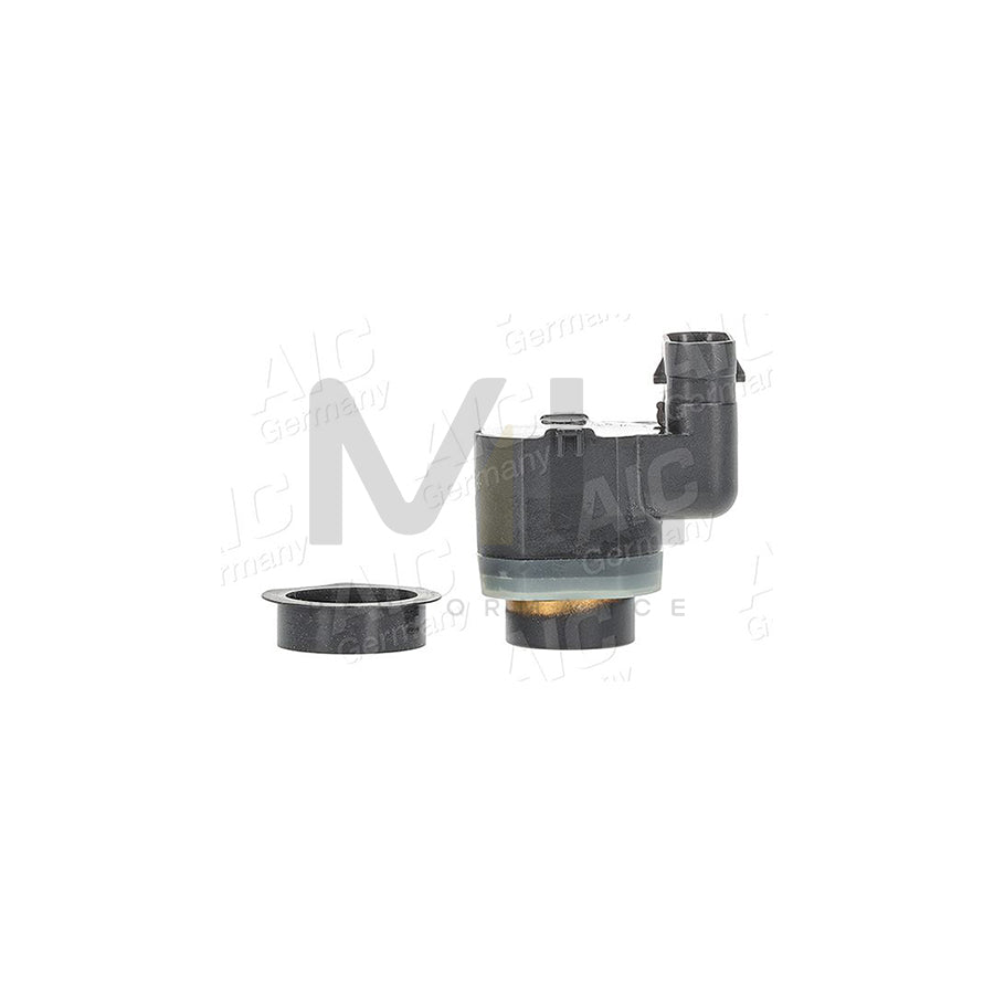 AIC 54464 Parking sensor for RENAULT Koleos I (HY) Front and Rear, outer, Ultrasonic Sensor
