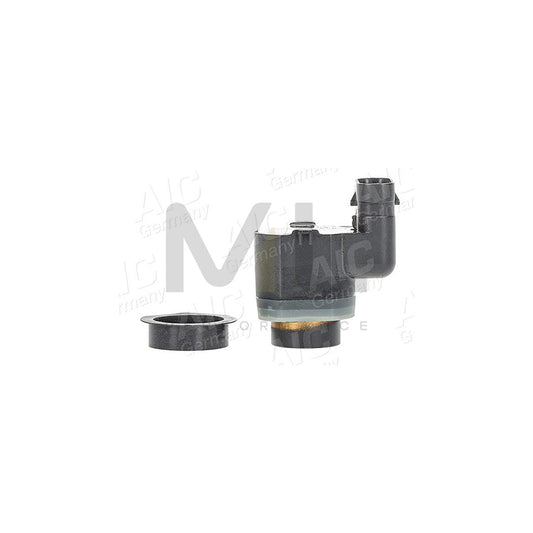 AIC 54464 Parking sensor for RENAULT Koleos I (HY) Front and Rear, outer, Ultrasonic Sensor