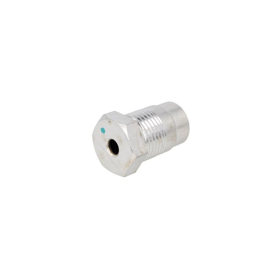 Fortune Line FZ91580 Control Arm / Trailing Arm Bush