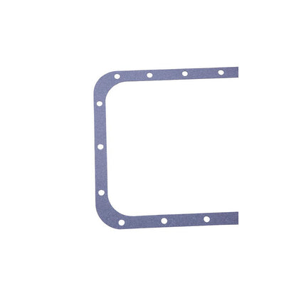 Corteco 423130P Oil Sump Gasket