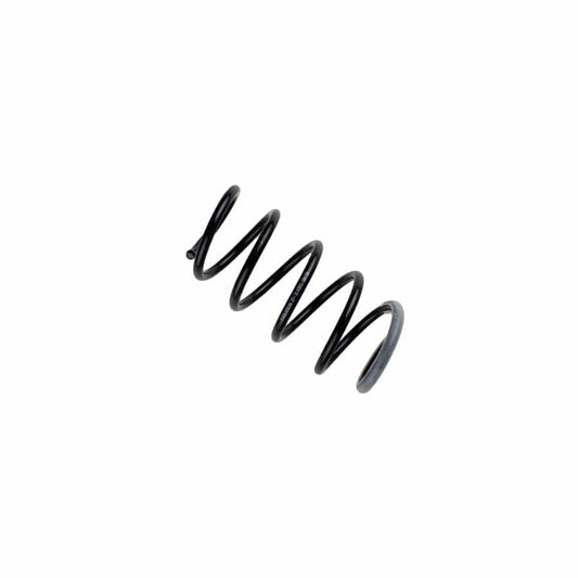 Bilstein 37-314903 RENAULT Kangoo B3 OE Replacement Front Coil Spring 1 | ML Performance US Car Parts